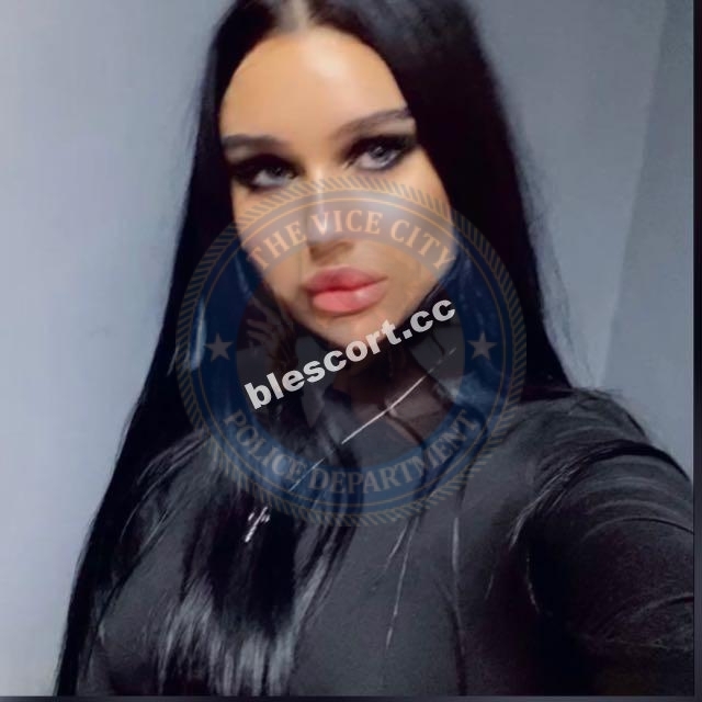 Карякина Вероника Карякина Вероника