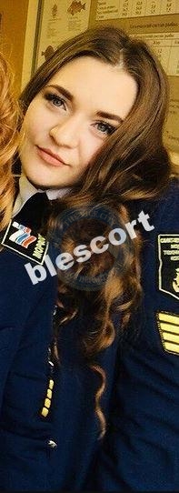 Остапко Маргарита - эскортница 1996 г.р. 💩 Остапко Маргарита - эскортница 1996 г.р. 💩