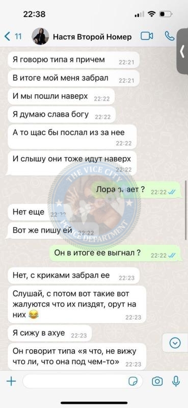 Шелухина Анастасия 1993 - ЧС эскорта Шелухина Анастасия 1993 - ЧС эскорта