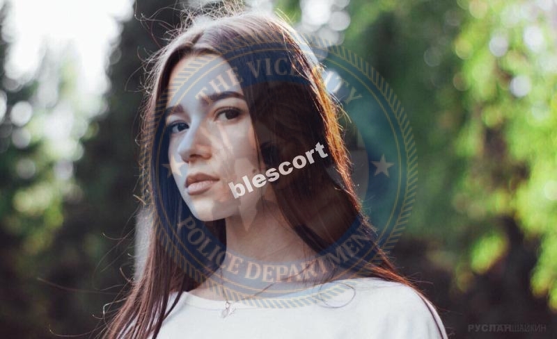 Карасева Анастасия - эскортница 1999 г.р. Карасева Анастасия - эскортница 1999 г.р.