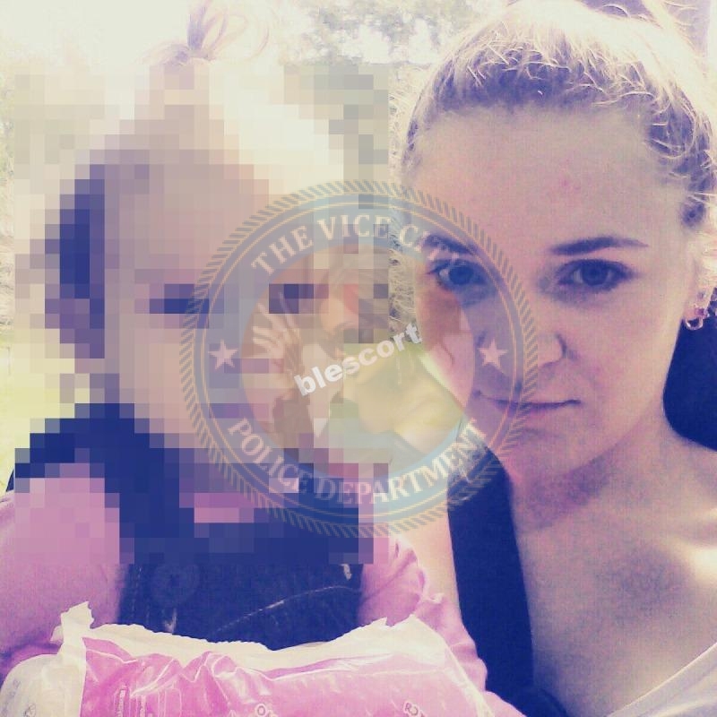 Остапко Маргарита - эскортница 1996 г.р. 💩 Остапко Маргарита - эскортница 1996 г.р. 💩