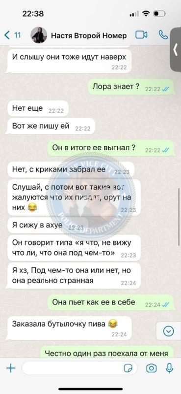 Шелухина Анастасия 1993 - ЧС эскорта Шелухина Анастасия 1993 - ЧС эскорта