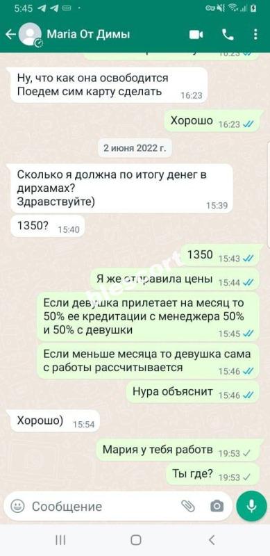 Синько Мария 1999 г.р. - ЧС эскорта Синько Мария 1999 г.р. - ЧС эскорта