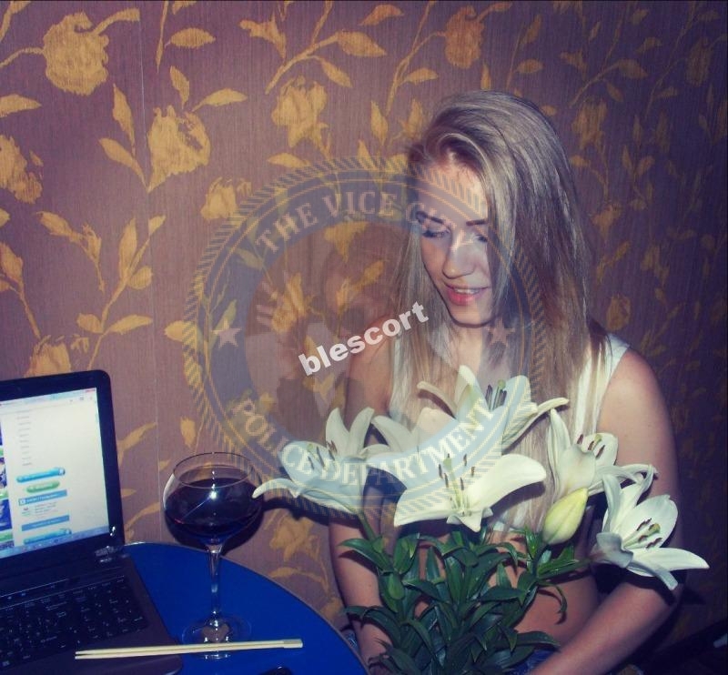 Немчинова Алёна - эскортница 1994 г.р. Немчинова Алёна - эскортница 1994 г.р.