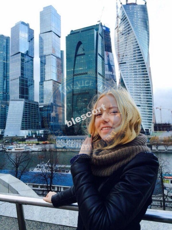 Макеева Анна Макеева Анна