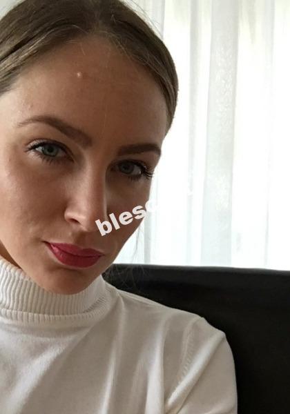 Эскортницы Петухова Наталья