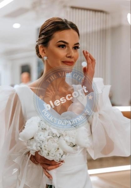Последова Лолита - эскортница 2000 г.р. Последова Лолита