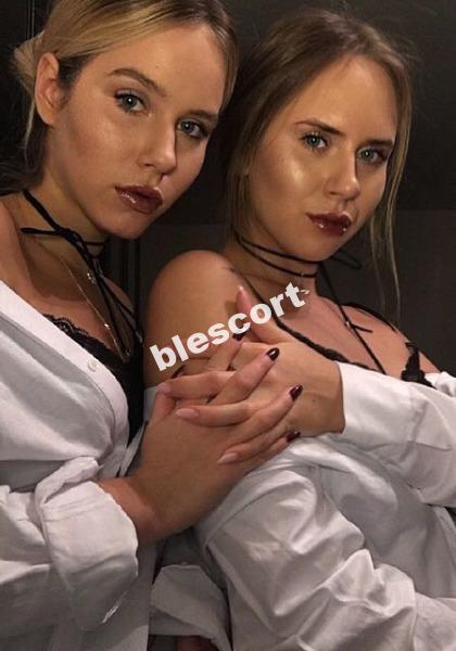 Эскортницы Широкова