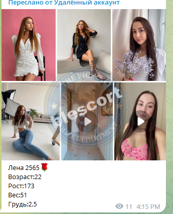 Гришунина Елена Гришунина Елена