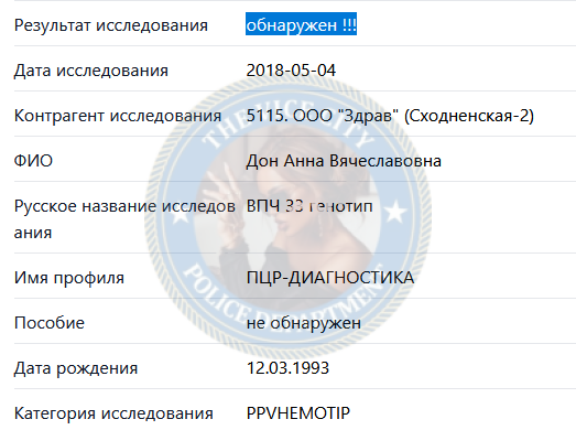 Дон Анна - эскортница 1993 г.р. Дон Анна - эскортница 1993 г.р.