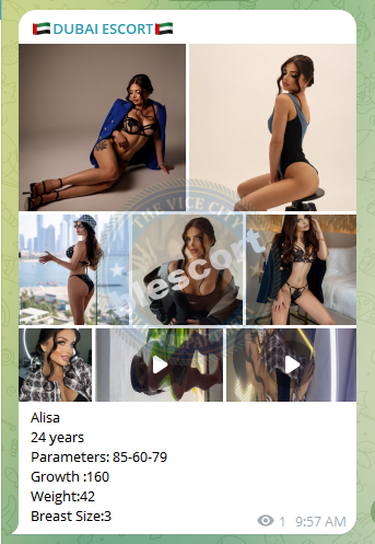 Буйвало Кристина Буйвало Кристина