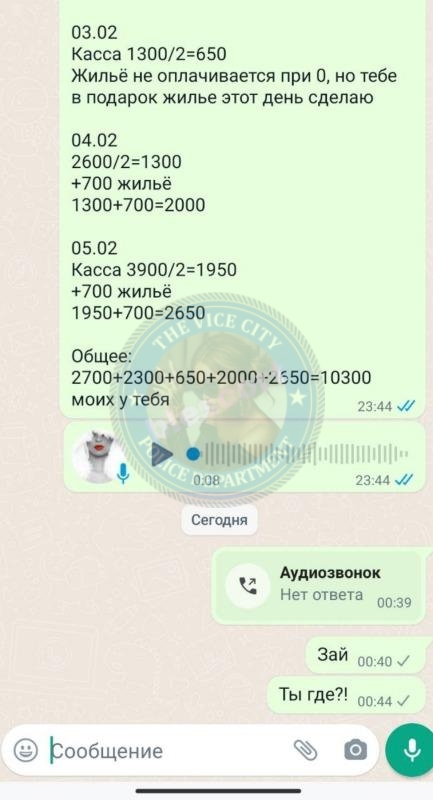 Розумий Руслана 1975 - ЧС эскорта Розумий Руслана 1975 - ЧС эскорта