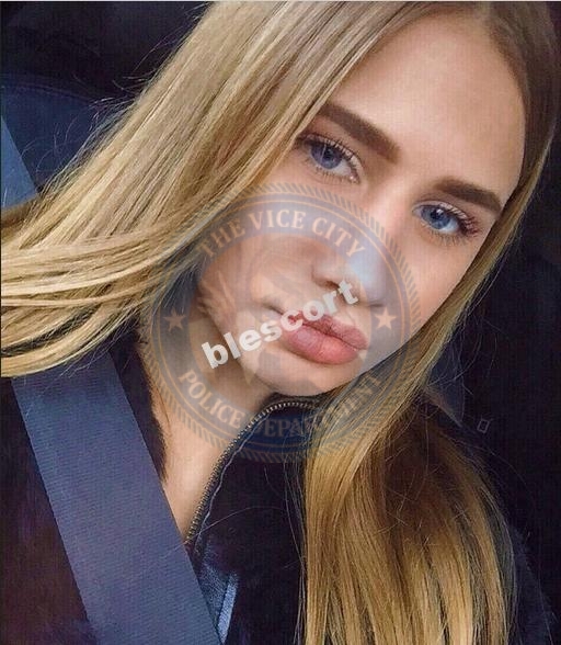 Баргаева Елизавета 2000 - ЧС эскорта Баргаева Елизавета 2000 - ЧС эскорта