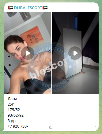 Сергеева Светлана Сергеева Светлана