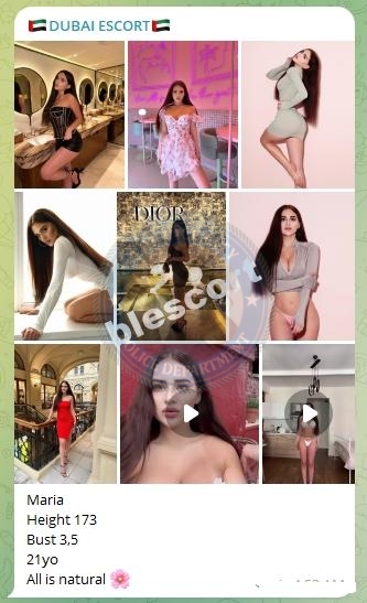 Фарафонова Мария Фарафонова Мария