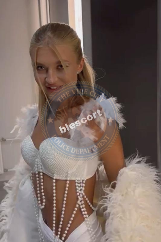 Александрова Наталья Александрова Наталья