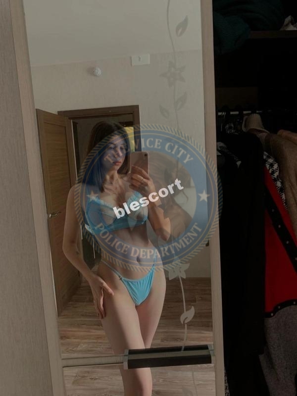 Королева Надежда Королева Надежда