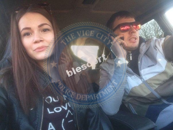 Последова Лолита - эскортница 2000 г.р. Последова Лолита - эскортница 2000 г.р.
