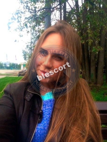 Фейковые близняшки - Широкова и Ермак Фейковые близняшки - Широкова и Ермак