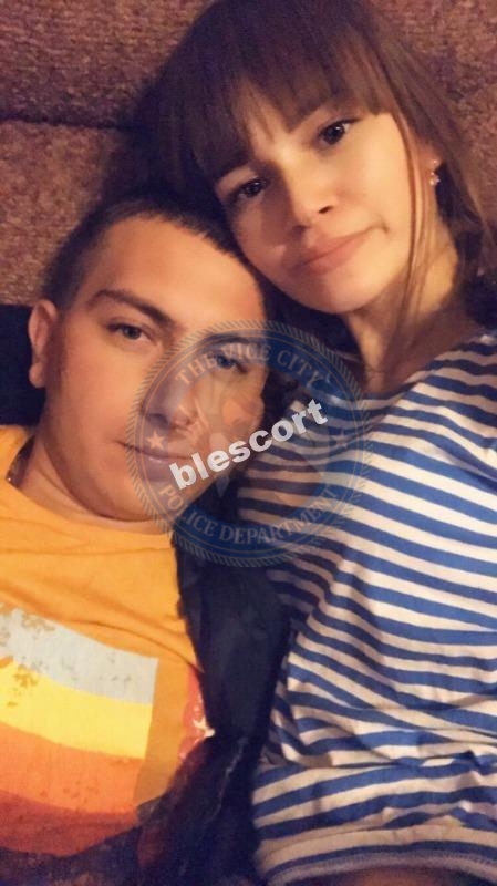 Последова Лолита - эскортница 2000 г.р. Последова Лолита - эскортница 2000 г.р.
