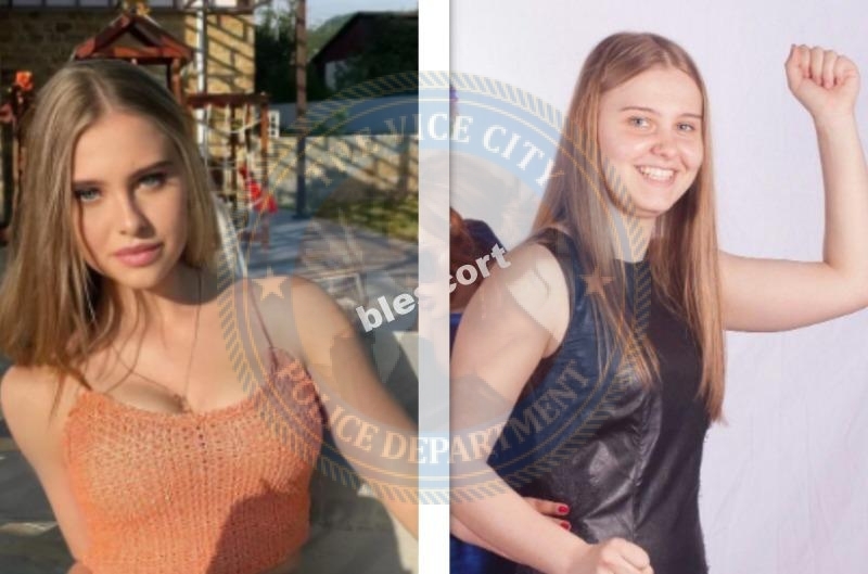 Карамышева Екатерина Карамышева Екатерина