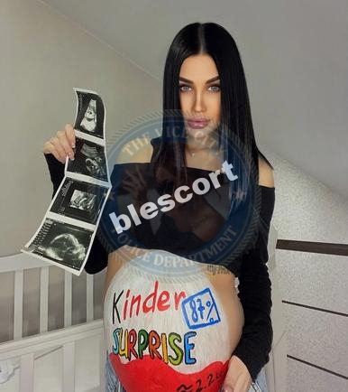 Баргаева Елизавета 2000 - ЧС эскорта Баргаева Елизавета 2000 - ЧС эскорта