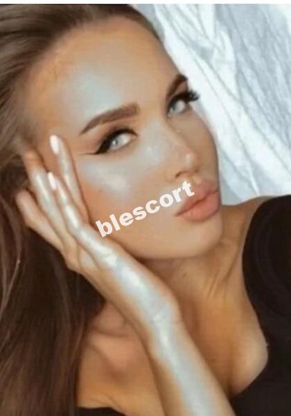 Эскортницы Балакина Екатерина