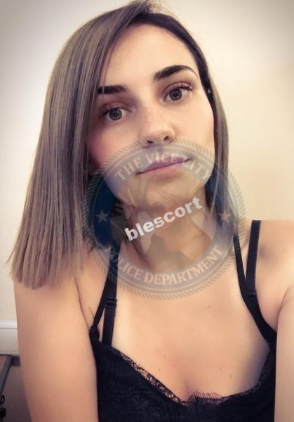 Сутенеры Дульнева Любовь