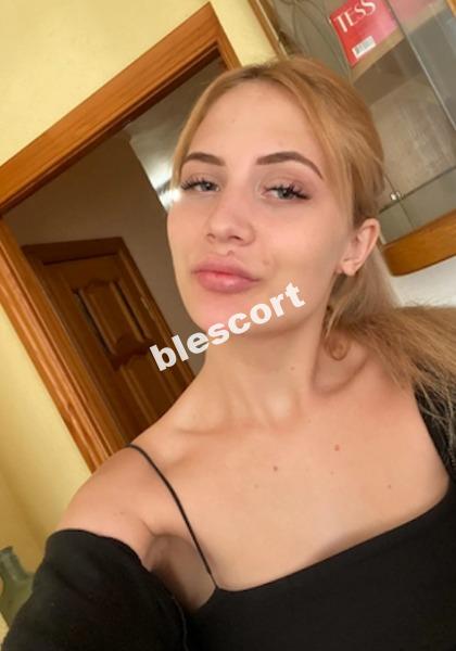 Эскортницы Красикова Екатерина