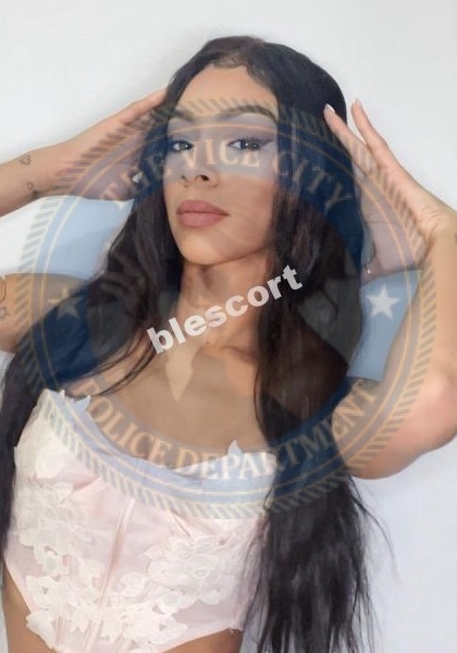 Margarita Bertre Martinez - ЧС эскорта Margarita Bertre Martinez