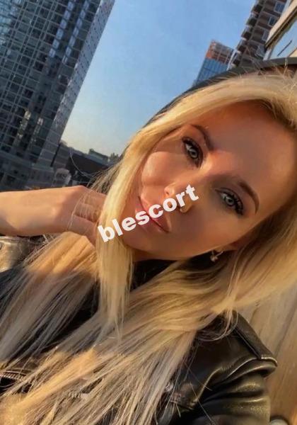 Эскортницы Сачкова Наталья