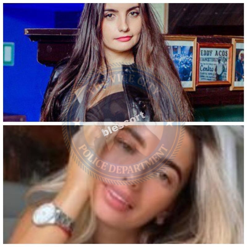 Штанская Анна Штанская Анна