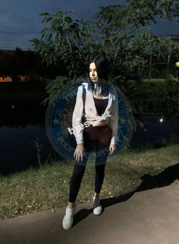 Дремлюга Светлана Дремлюга Светлана