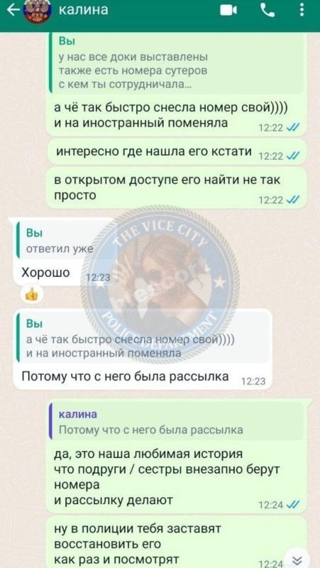 Калина Катарина 2002 - ЧС эскорта Калина Катарина 2002 - ЧС эскорта
