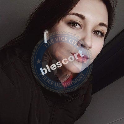 Шашкова Людмила Шашкова Людмила