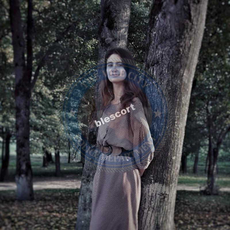 Новикова Анна Новикова Анна