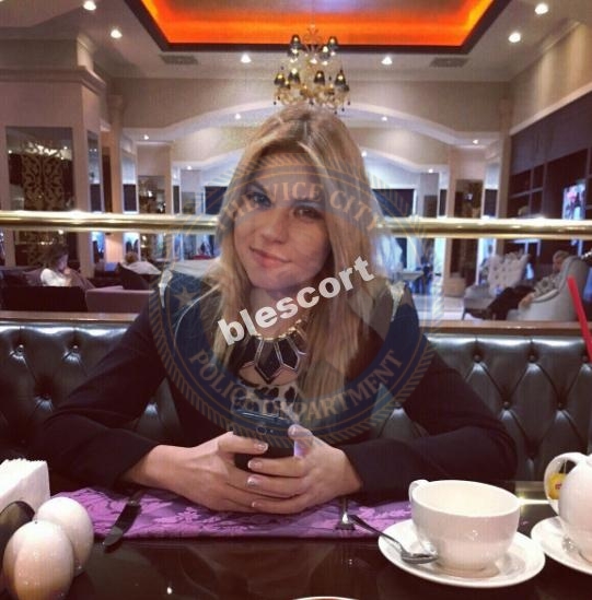 Павлова Алиса Валерия Павлова Алиса Валерия