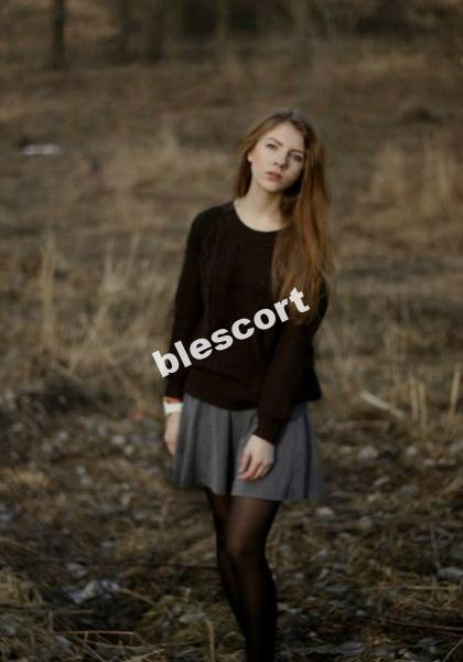 Шапкова Татьяна Шапкова Татьяна