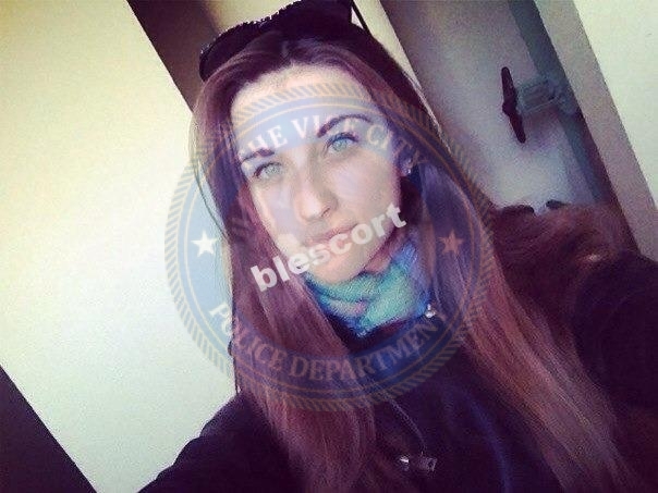 Павлова Анна ЧС - эскортница 1999 г.р. Павлова Анна ЧС - эскортница 1999 г.р.
