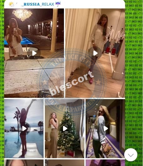 Алейникова Марина - эскортница 1985 г.р. Алейникова Марина - эскортница 1985 г.р.
