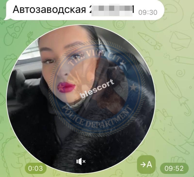 Корякина Алина Корякина Алина