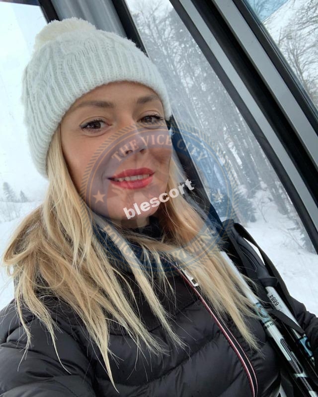 Батырева Анна