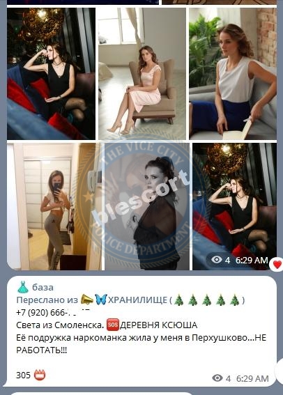 Островлянчик Ксения Островлянчик Ксения