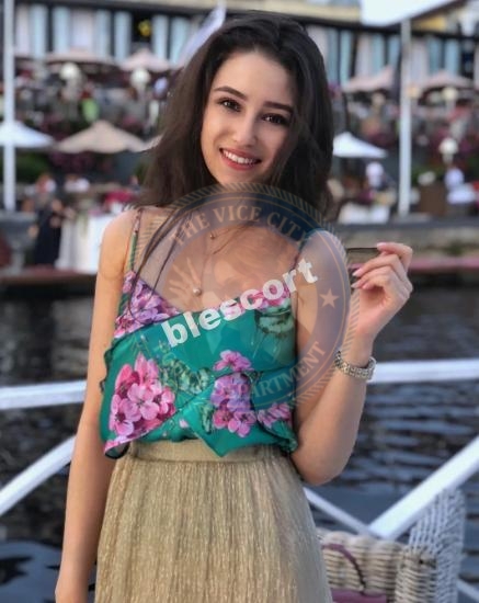 Злобина Елена Злобина Елена