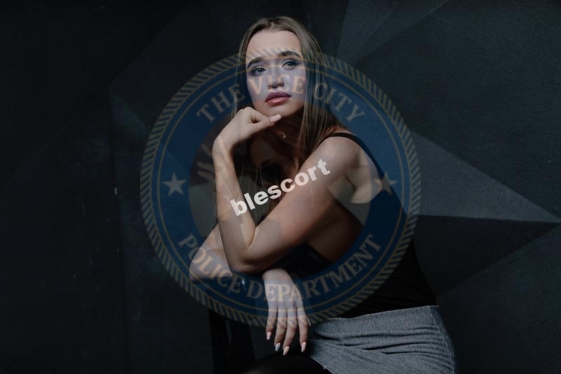 Новикова Анна Новикова Анна