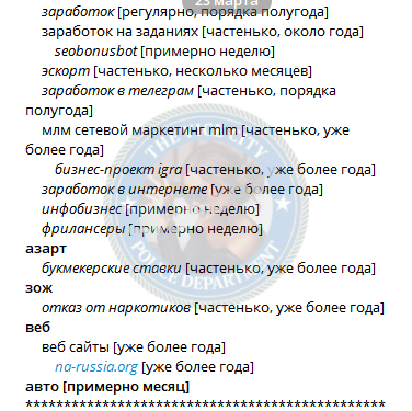 Резепова Альбина - эскортница 1999 г.р. Резепова Альбина - эскортница 1999 г.р.