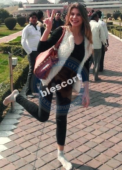 Павлова Алиса Валерия Павлова Алиса Валерия