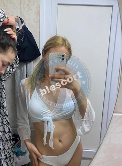 Красикова Екатерина Красикова Екатерина