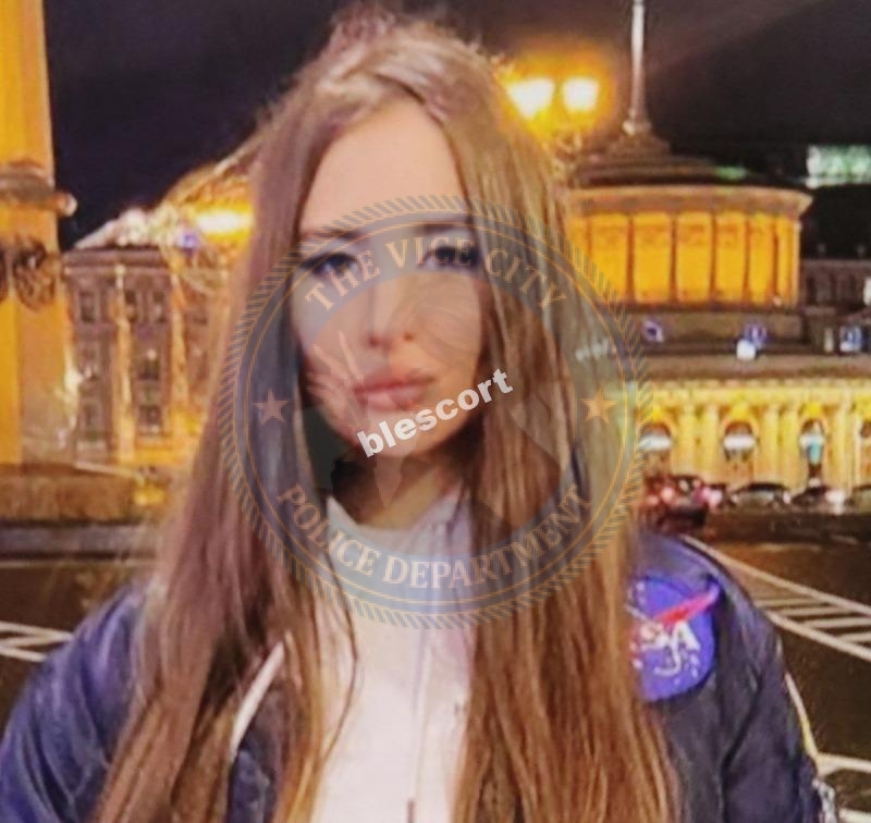 Кулбасова Екатерина - эскортница 2002 г.р. Кулбасова Екатерина - эскортница 2002 г.р.