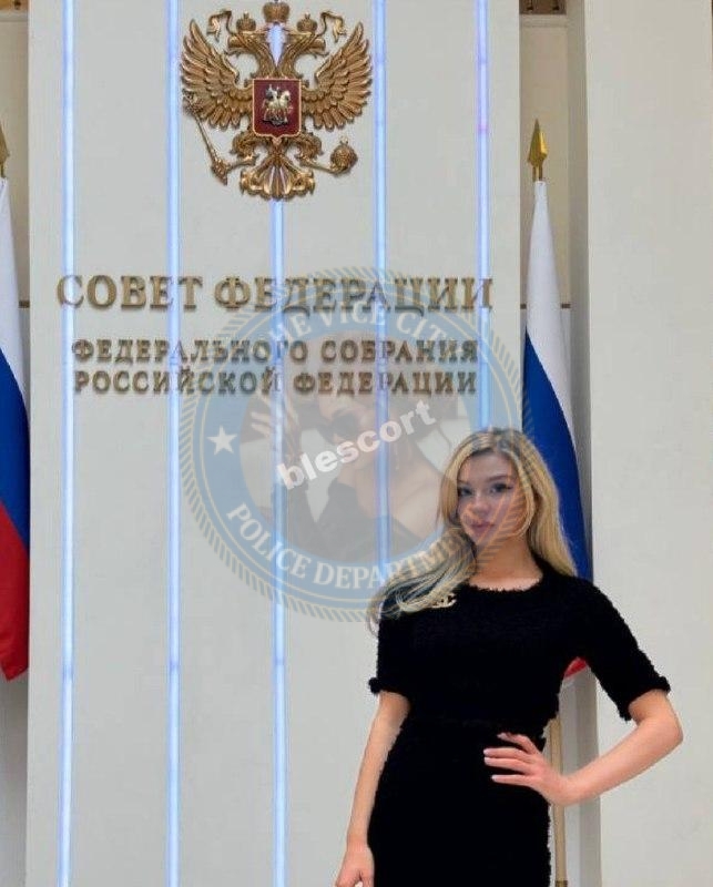 Калина Катарина 2002 - ЧС эскорта Калина Катарина 2002 - ЧС эскорта